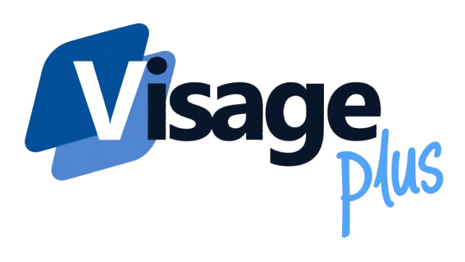 Visage Plus